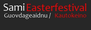 easterfestival logo ny