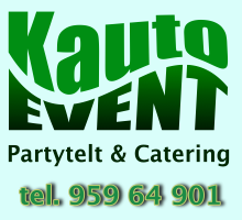 kautoevent logo